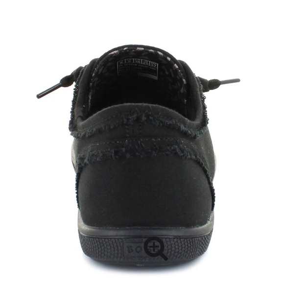BOBS Slip-On Sneakers - Picture 12 of 13